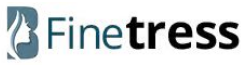 Perücken & Haarverlängerungen Online Shop